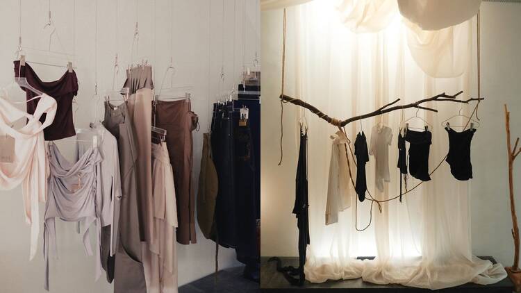 Plop Apparels