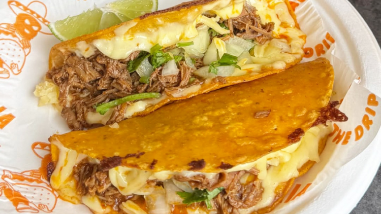 Don Birria