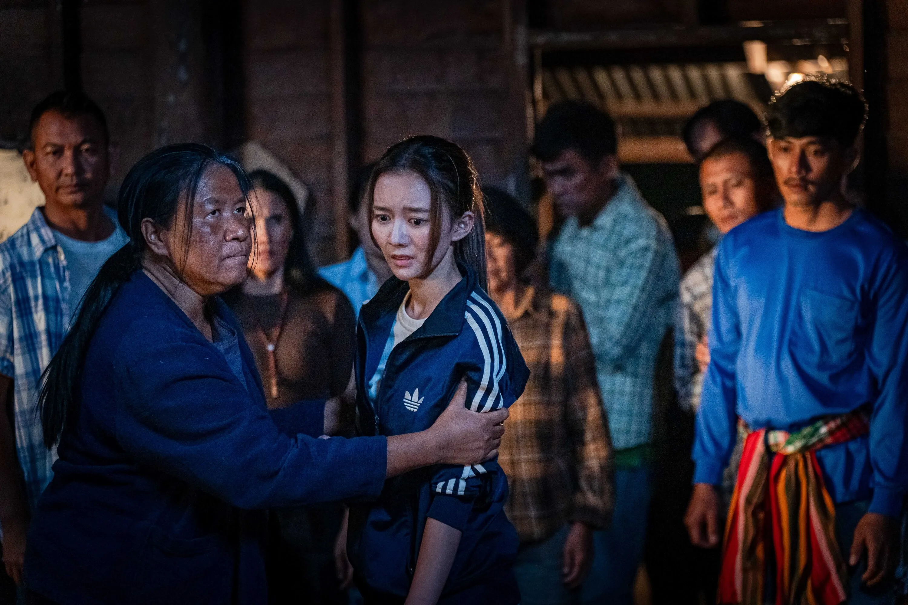 ท่าแร่