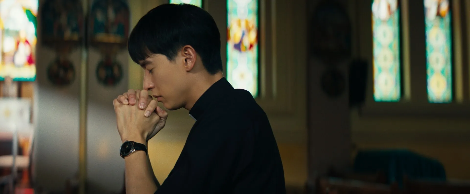 ท่าแร่