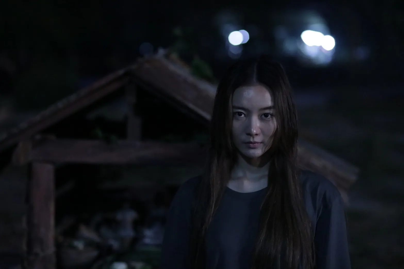 ท่าแร่