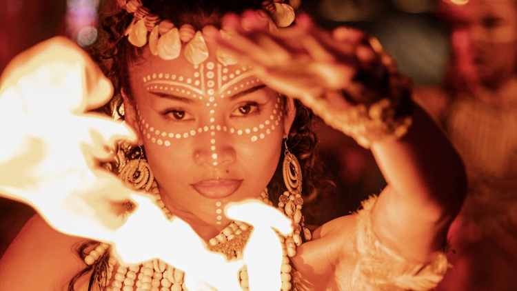 The best things to do in Phuket this weekend (August 14-17)