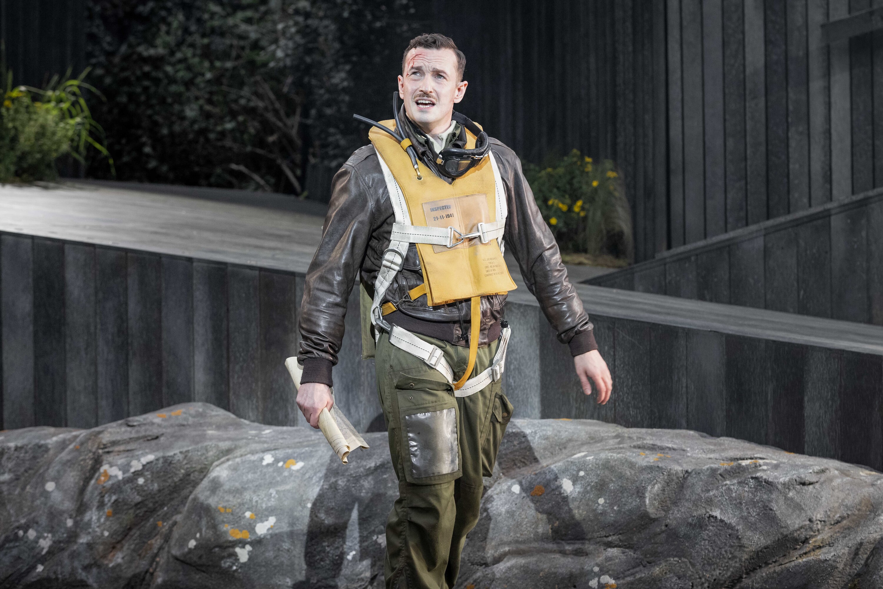 Andrea rodas02 desnuda The album about Andrearodas02 is to