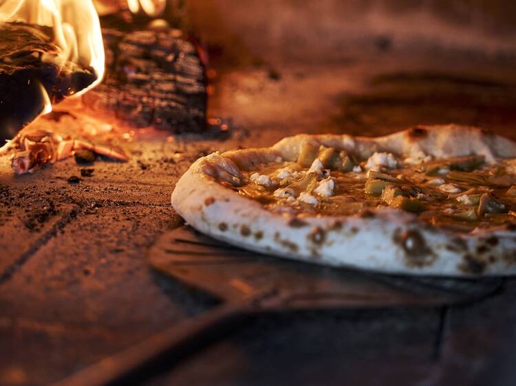 ëlgr pizza