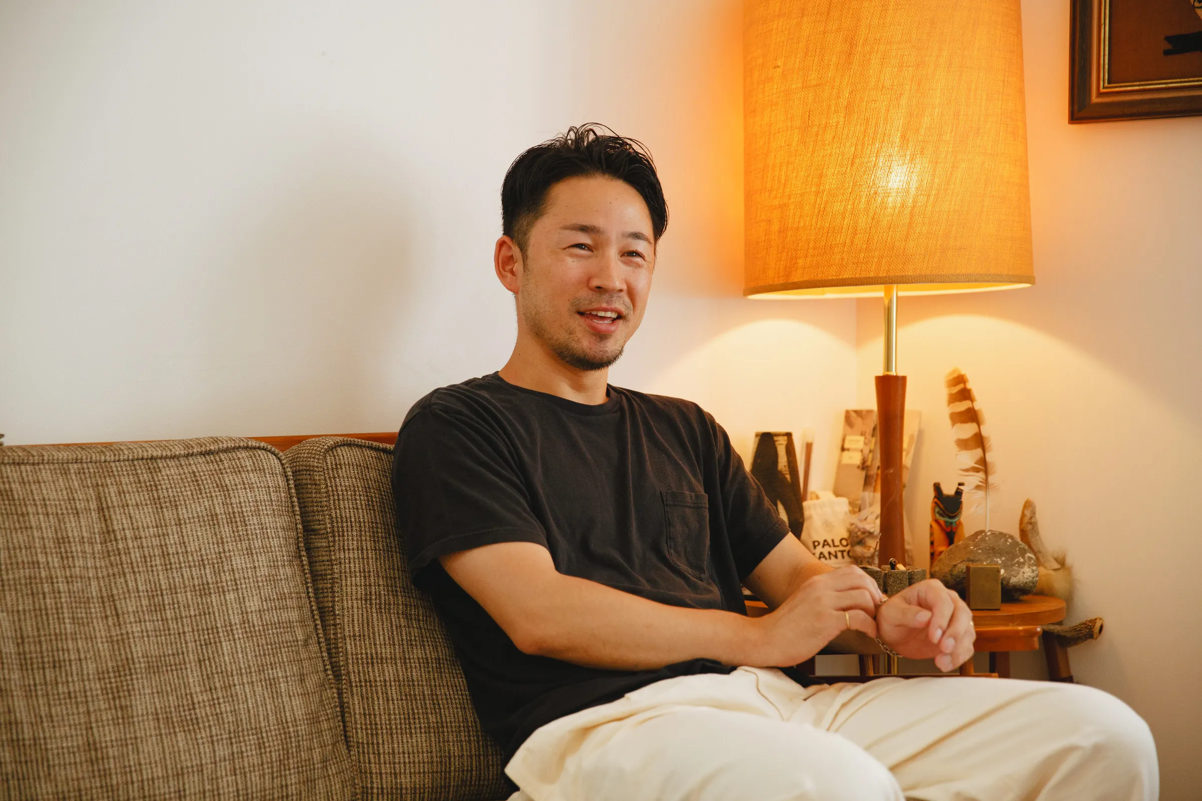 Kazuya Fujisaku