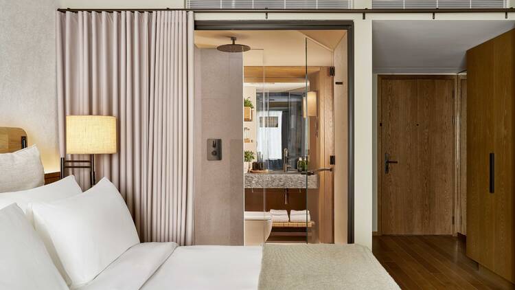 1 Hotel Mayfair