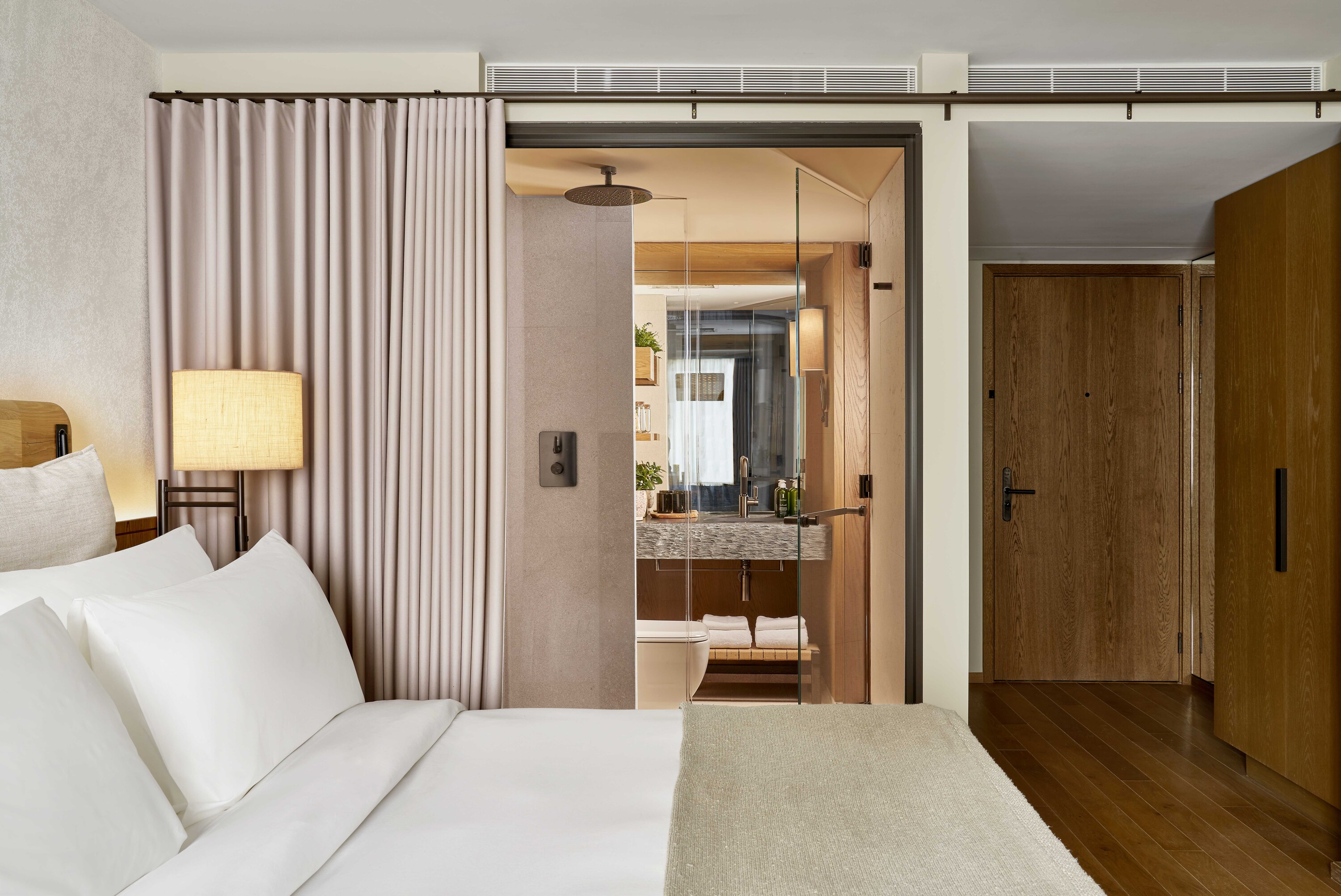 1 Hotel Mayfair