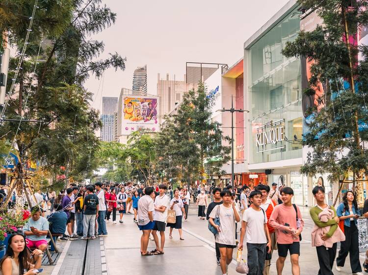 These are officially the best cities for Gen Z in Asia