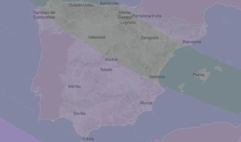 eclipsi 2026