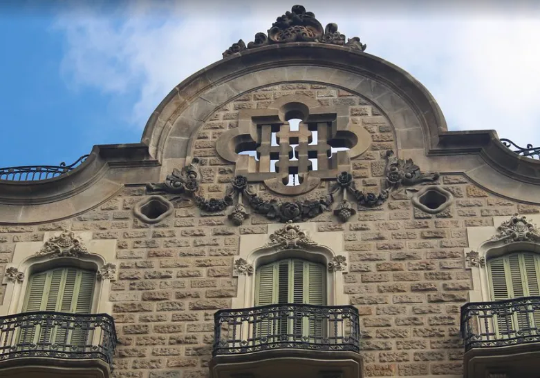casa juncosa