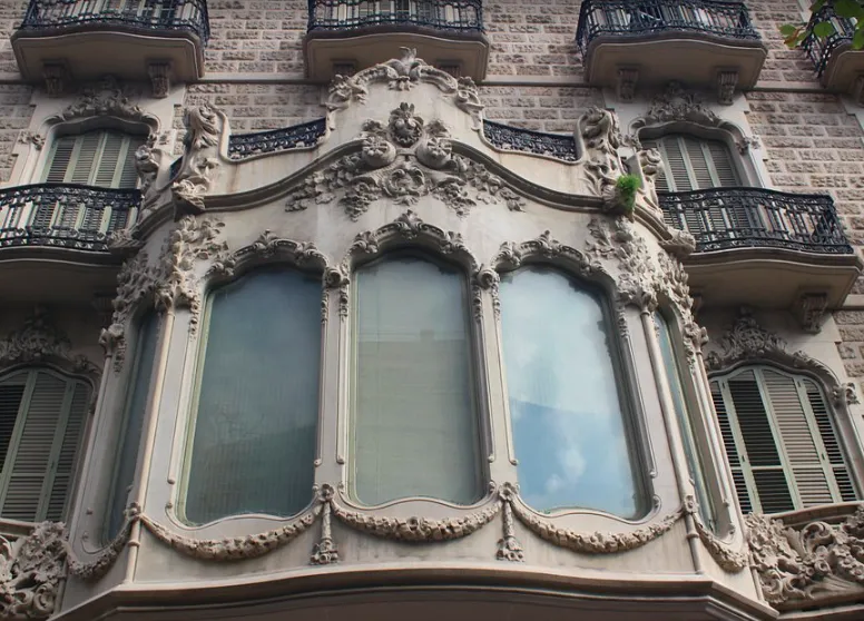 casa juncosa