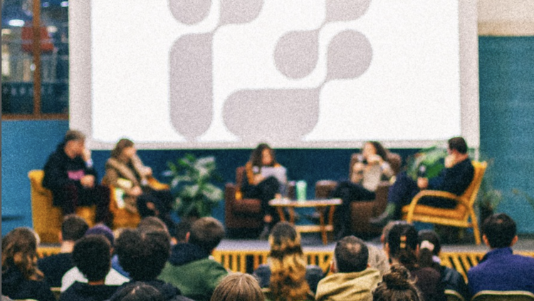 Paris Electronic Week