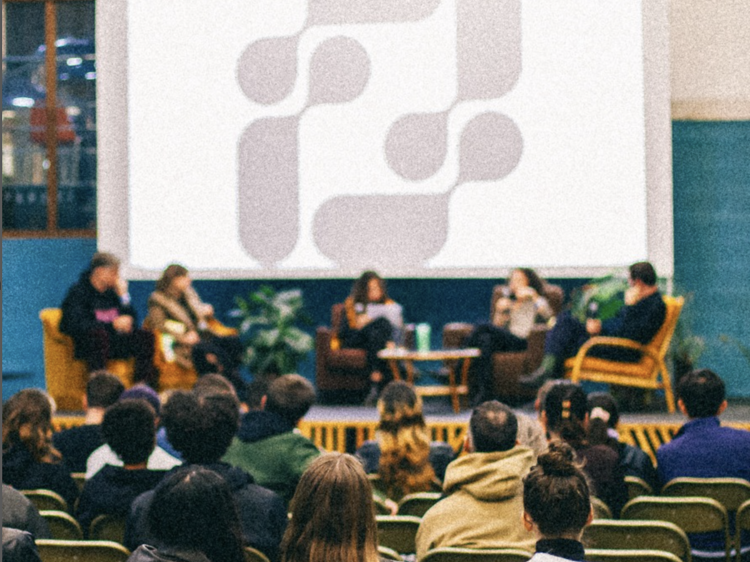 Masterclass, ateliers, marché de labels : la Paris Electronic Week revient avec une prog qui donne envie