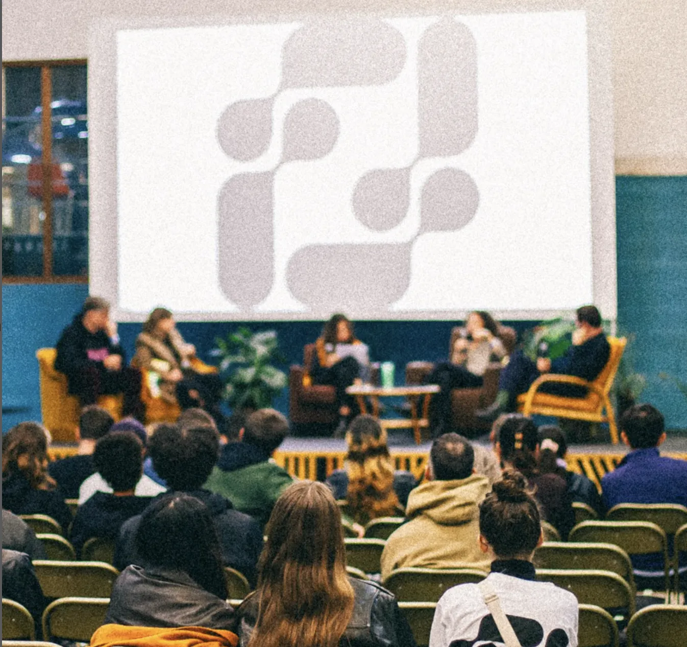 Paris Electronic Week