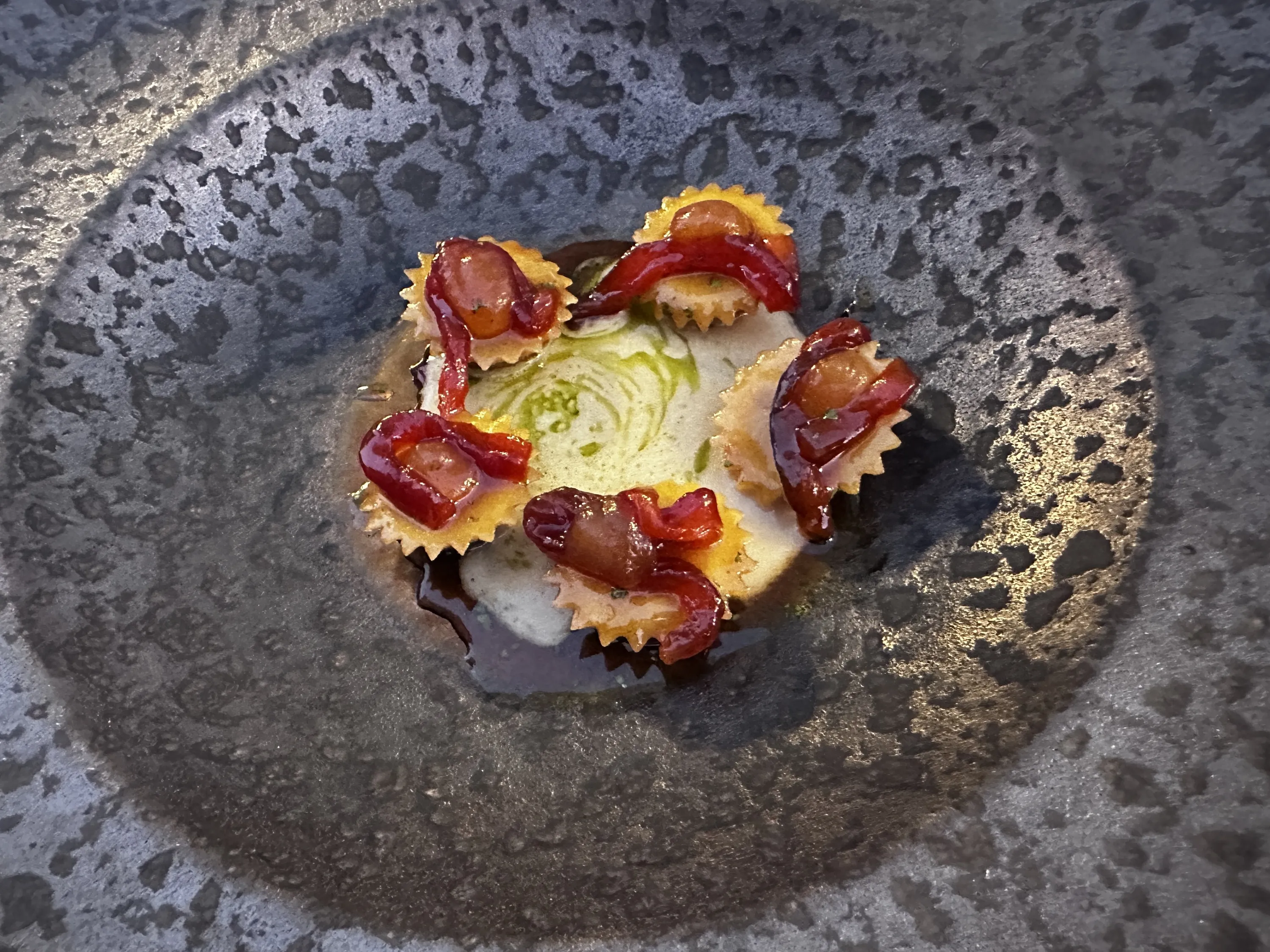 Ristorante Ca’ Vittoria