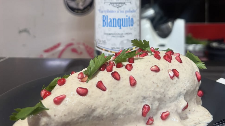 El Gusto Histórico