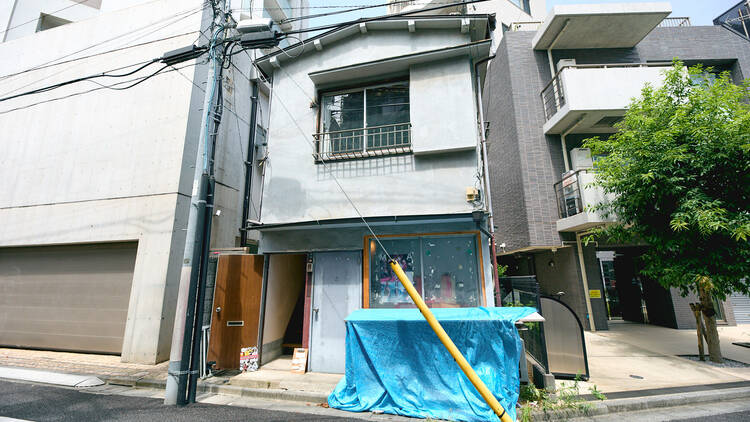 Kokontozai
