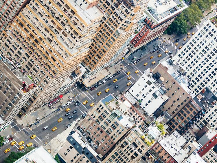 3,000 affordable homes planned for Midtown as part of neighborhood rezoning project