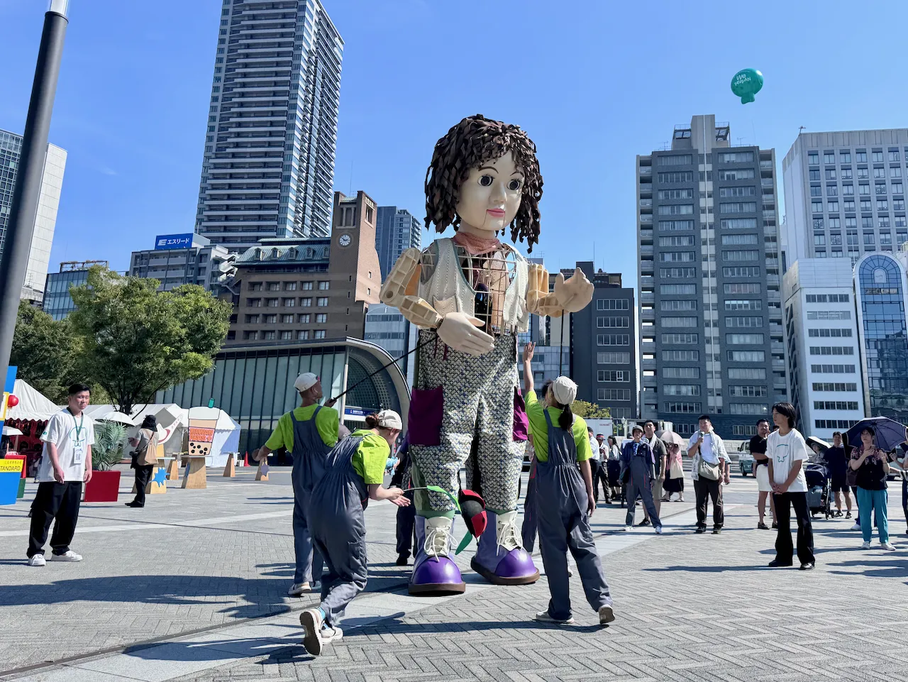 TAIWAN PLUS 2025 日台新風
