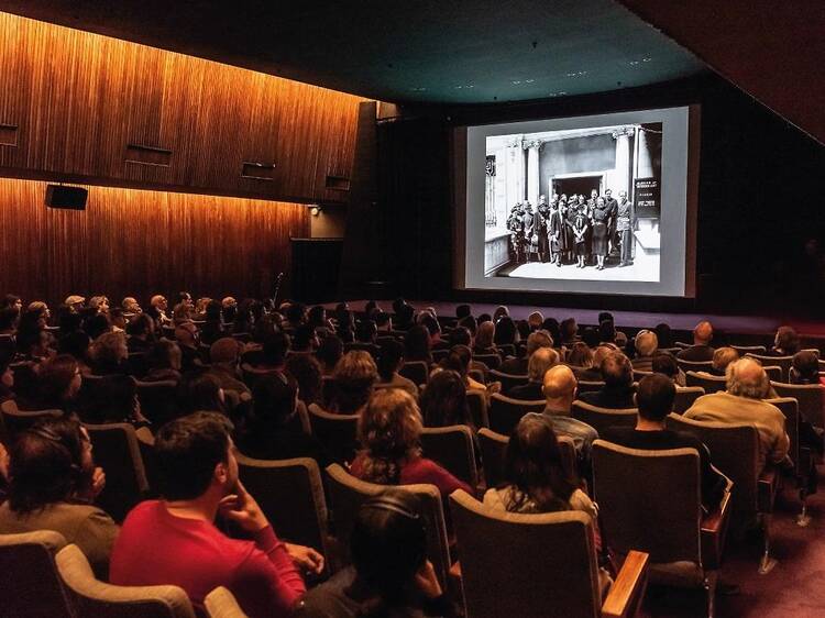 complejo-teatral