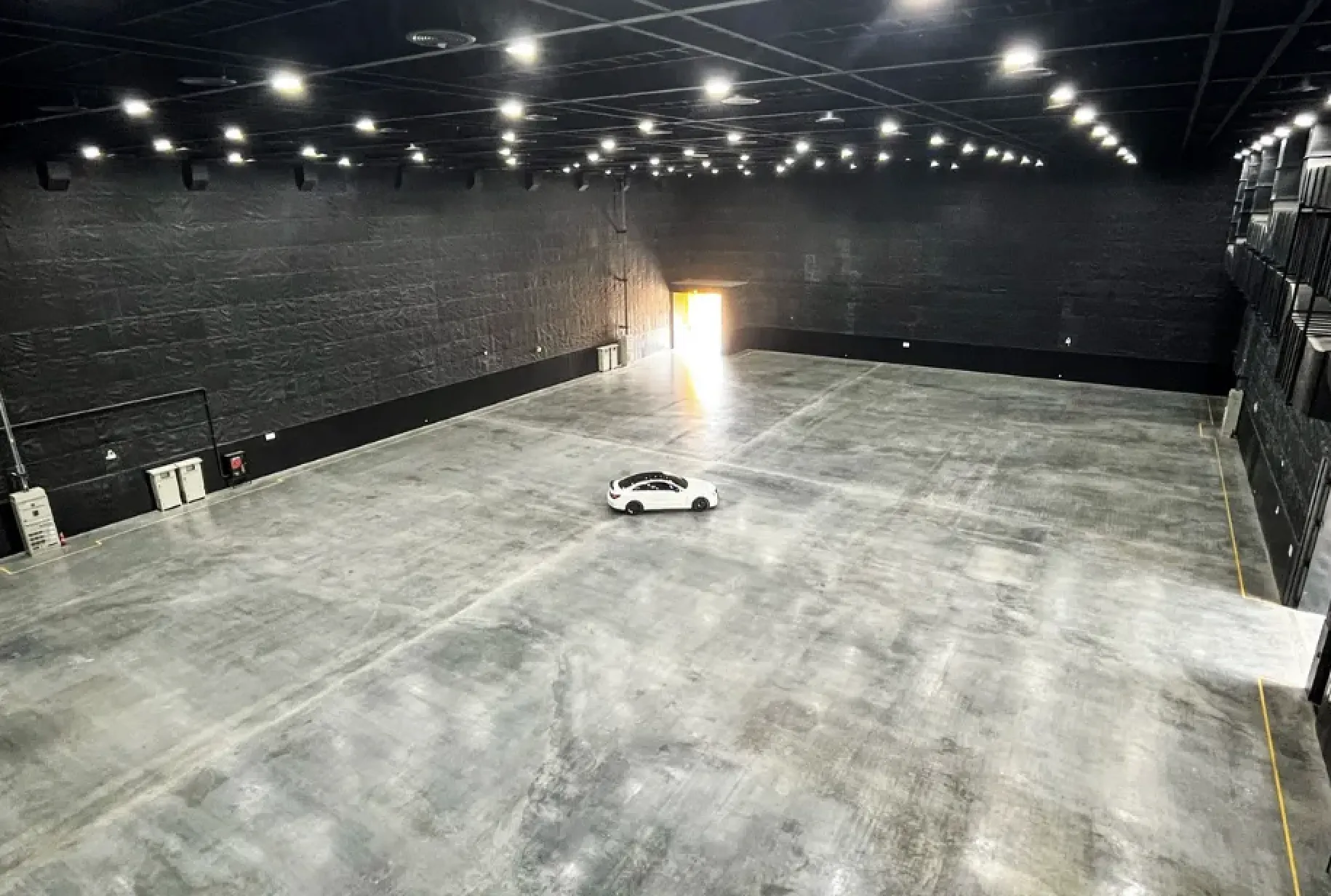 Studio ParkStudio