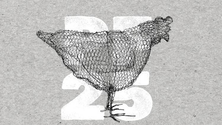 Producto Fresco 2025 (Matadero).