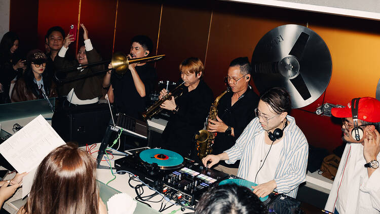 REC.