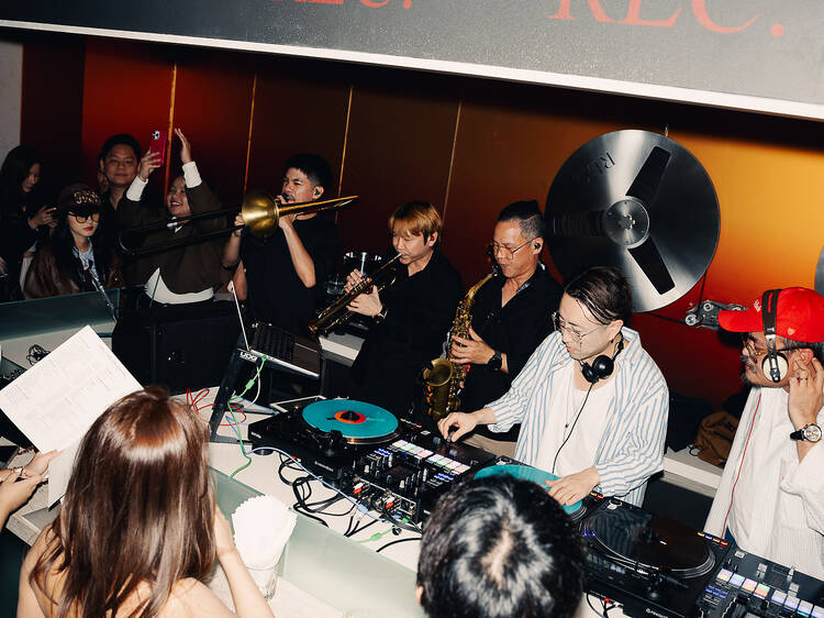 REC.