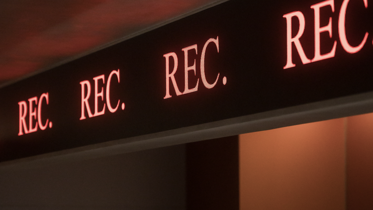 REC.