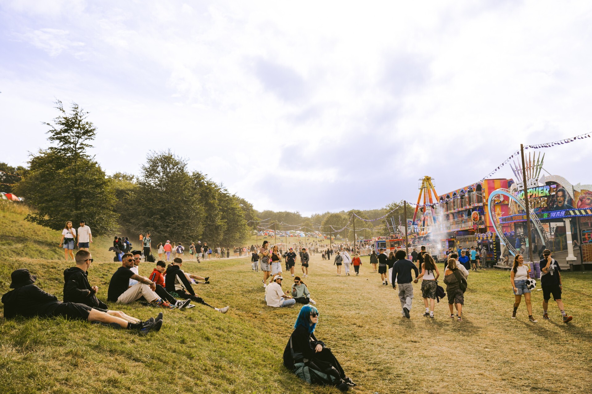 Alya sanchez xxx follando