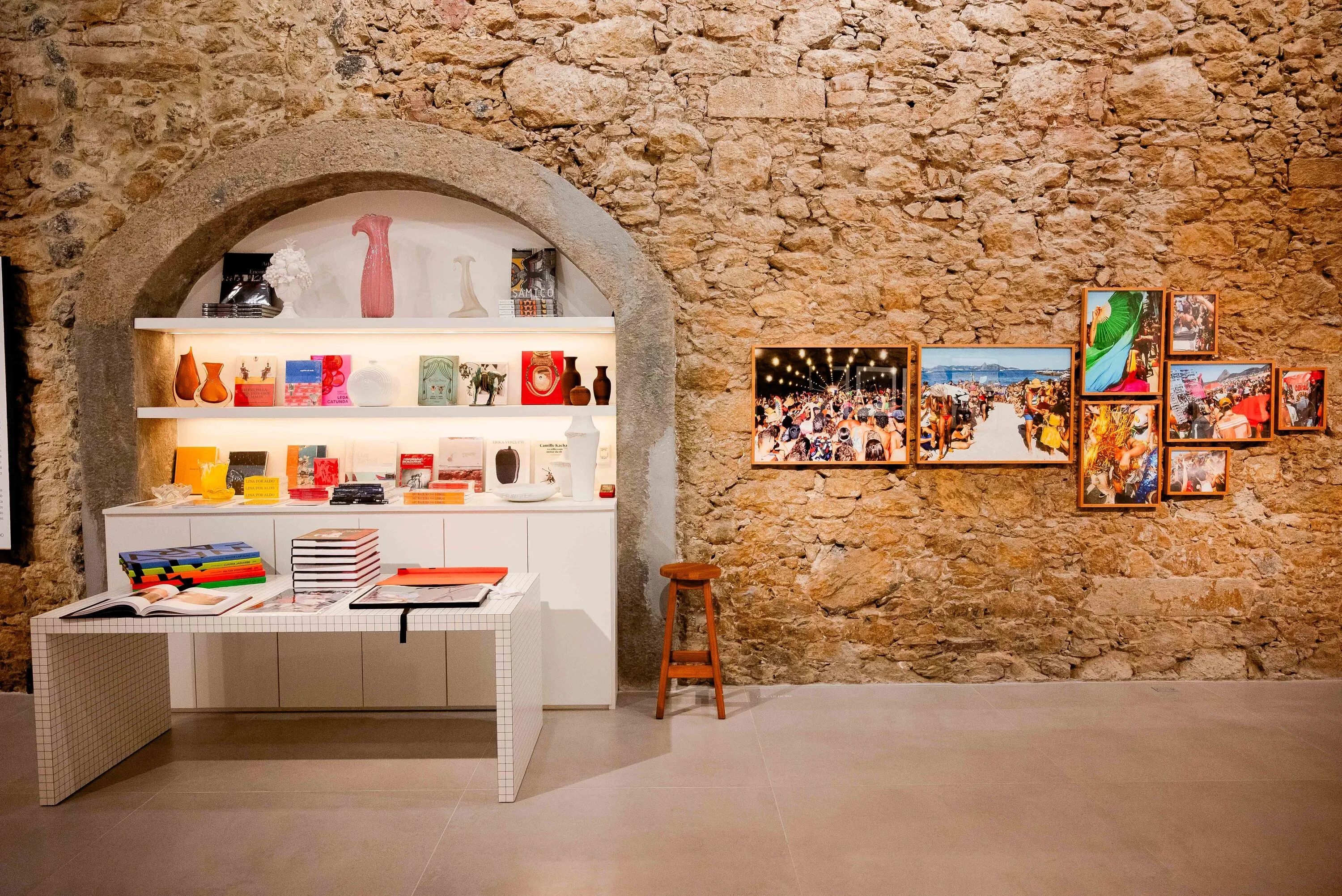 Casa Proeza