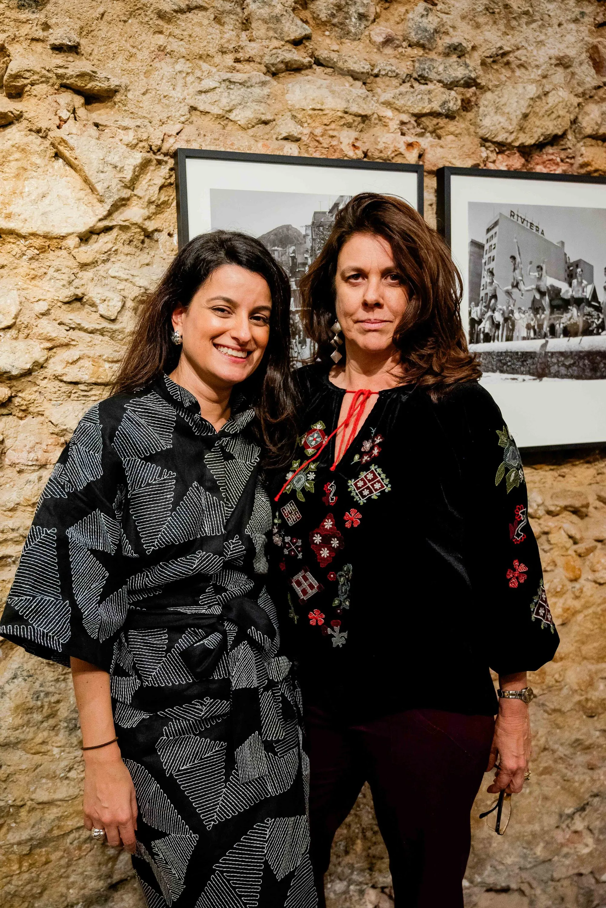 Casa Proeza