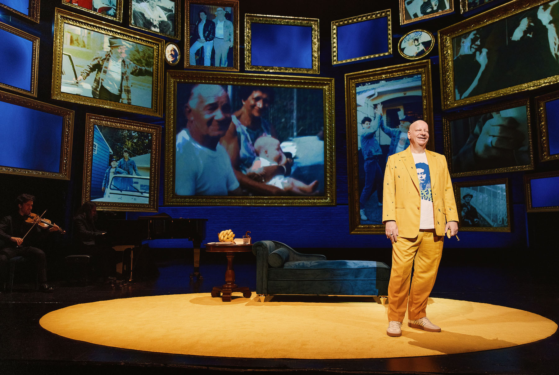 Audrey fleuro nude She is best known for playing : - The