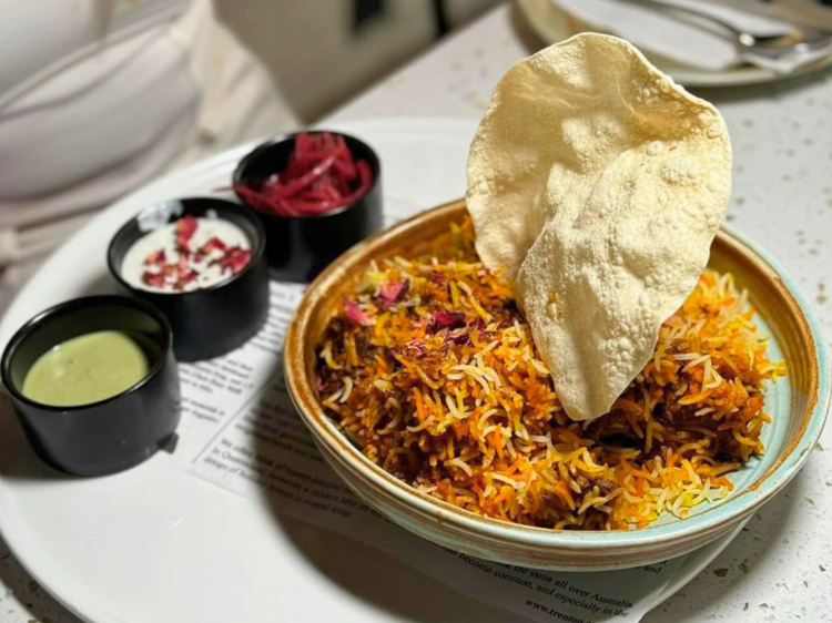 Jagga Daku