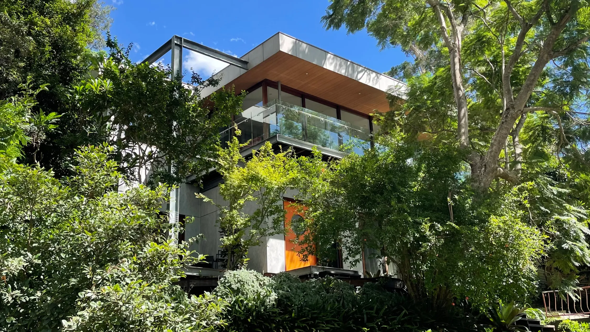 Tranquil One Bedroom Garden Apartment Airbnb