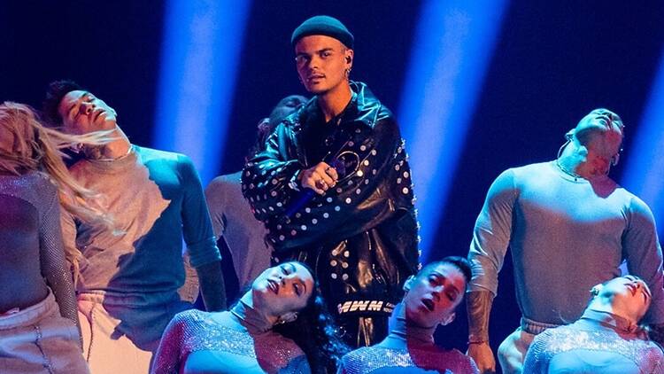 @abrahammateo