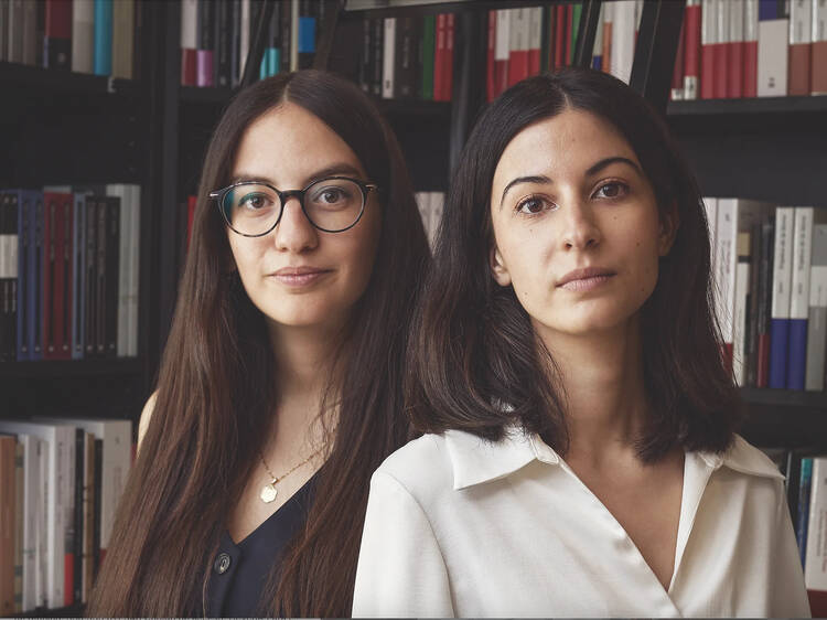 Los pódcast más adictivos para escuchar hoy mismo Los pódcast más adictivos para escuchar hoy mismo