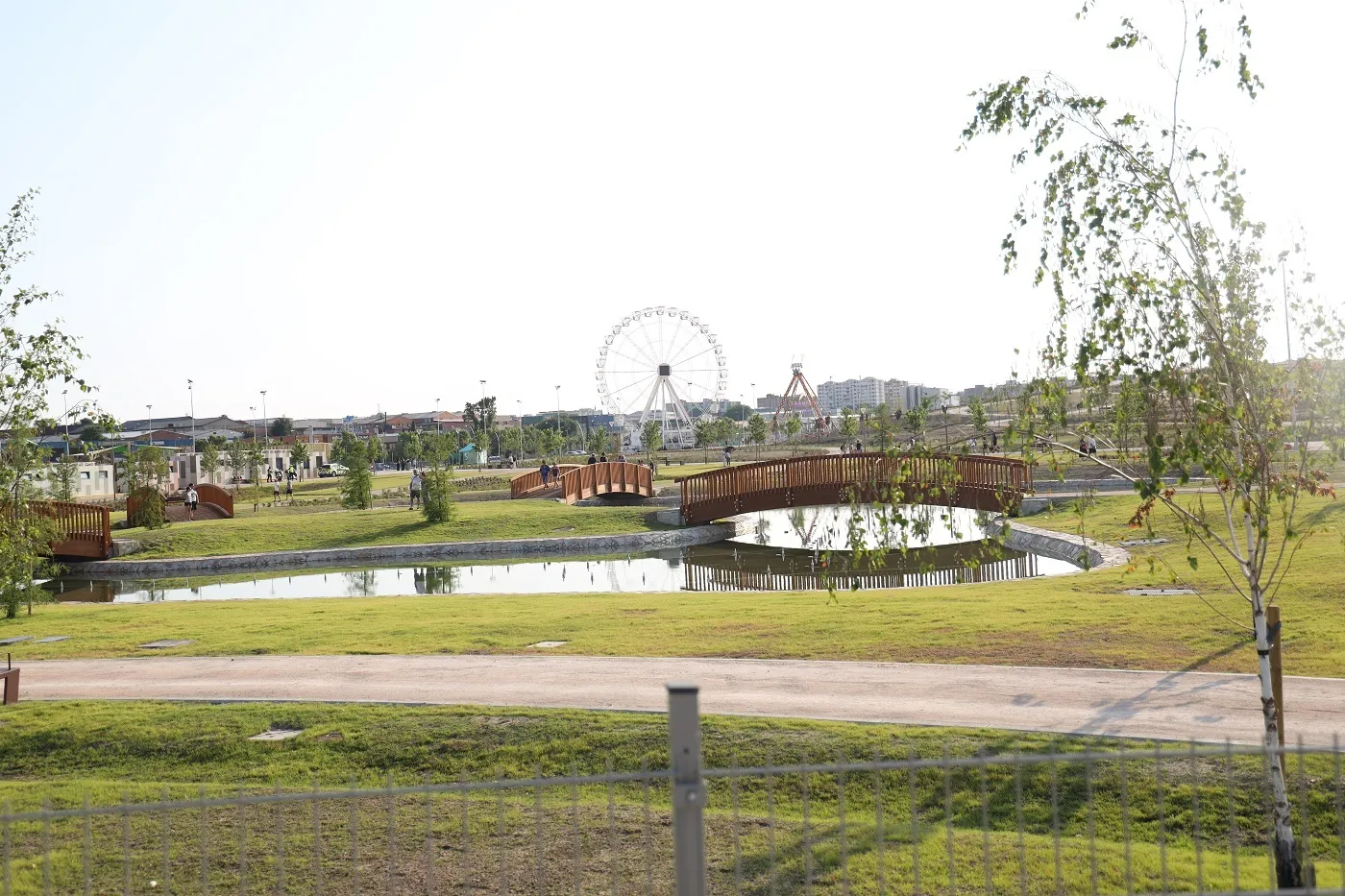 Ayuntamiento de Fuenlabrada