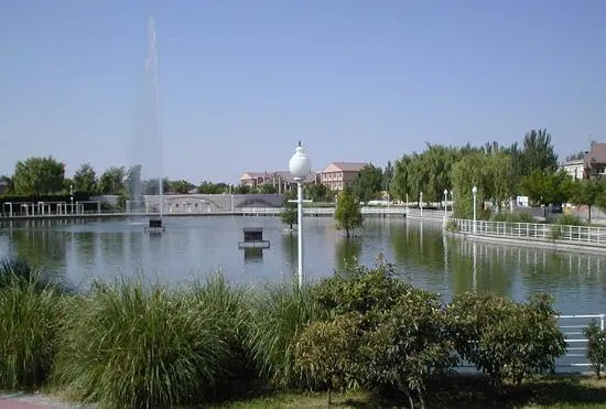 Ayuntamiento de Collado Villalba