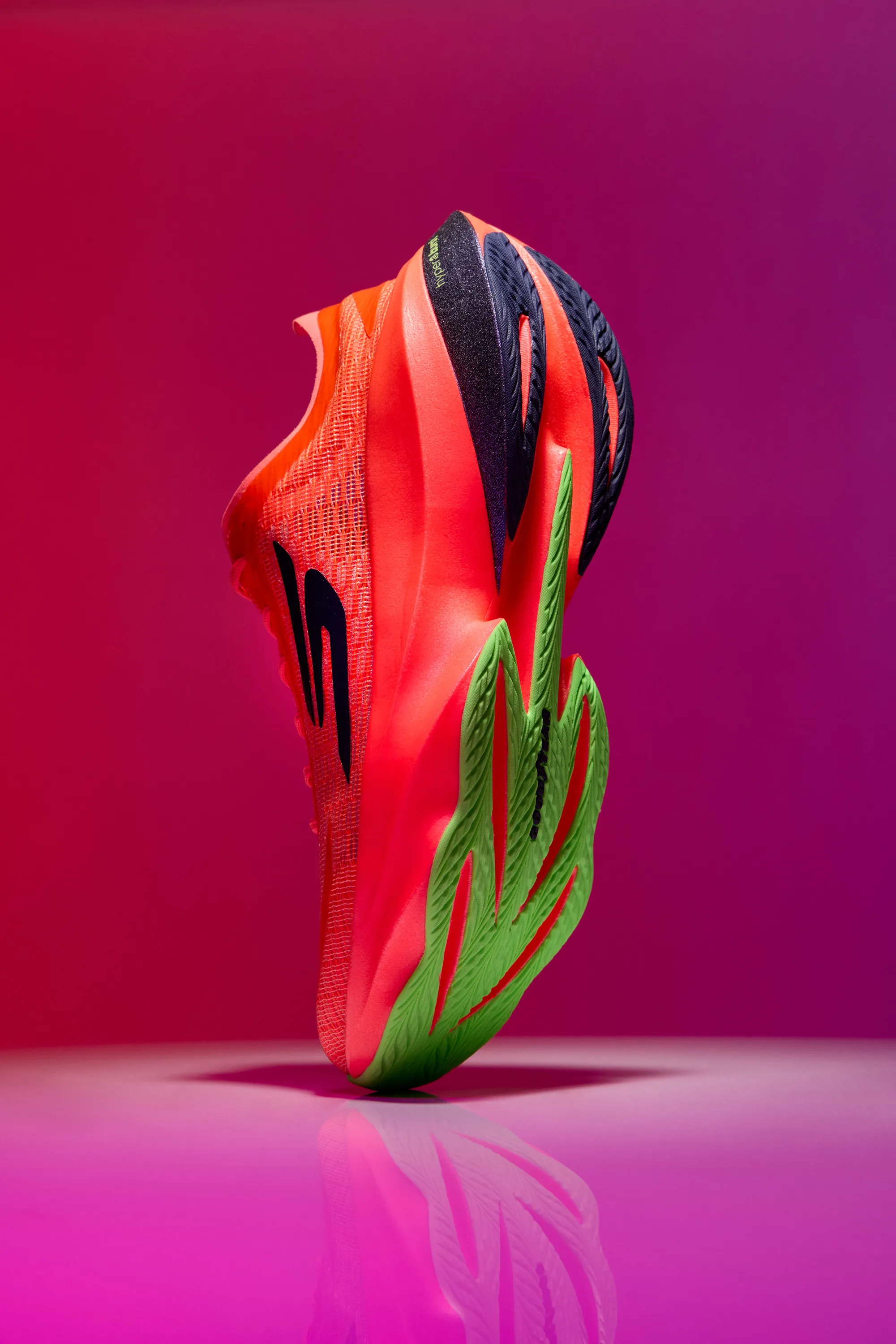 Skechers AERO Tempo