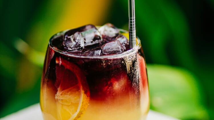 Sangria