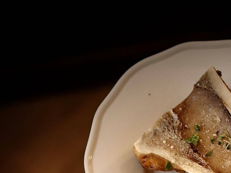 5 brasseries que nos sorprendieron en París este 2025