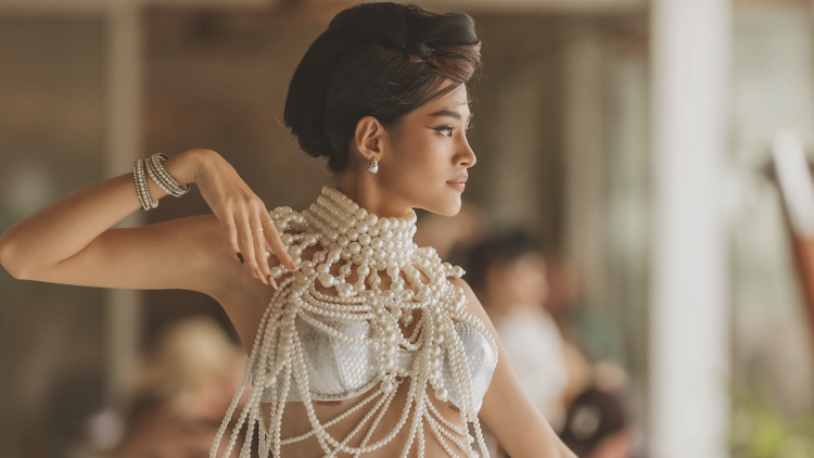 The best things to do in Phuket this weekend (August 21-24)
