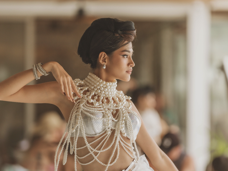 The best things to do in Phuket this weekend (August 21-24)