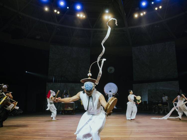 六本木アートナイト
