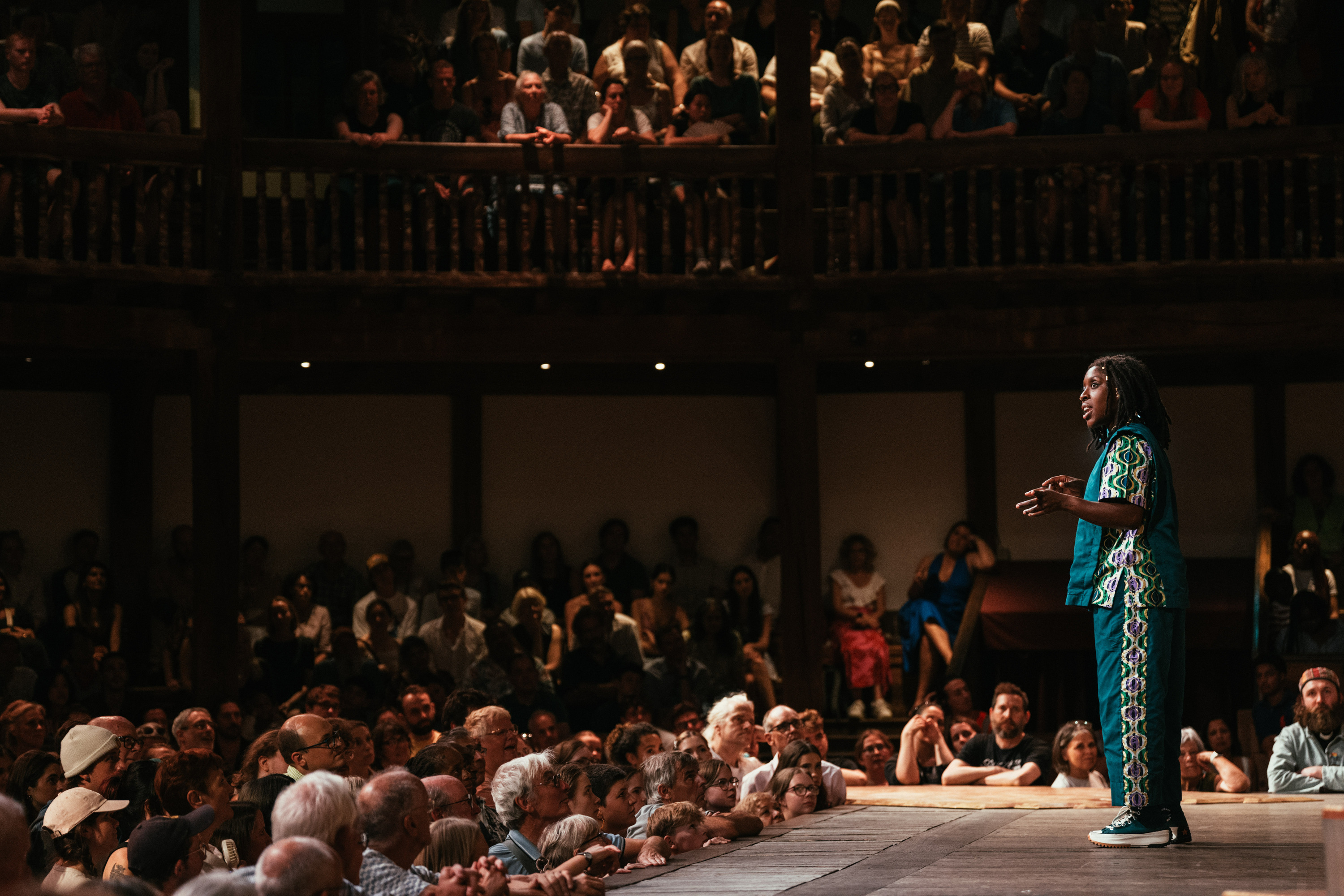 shakespeare-plays-in-london-in-2026-shakespeare-theatre-tickets-reviews