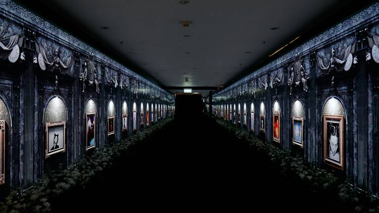 The best things to do in Hong Kong this weekend (August 22-24)