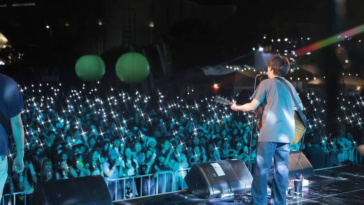 The best things to do in Chiang Mai this weekend (Aug 21-24)