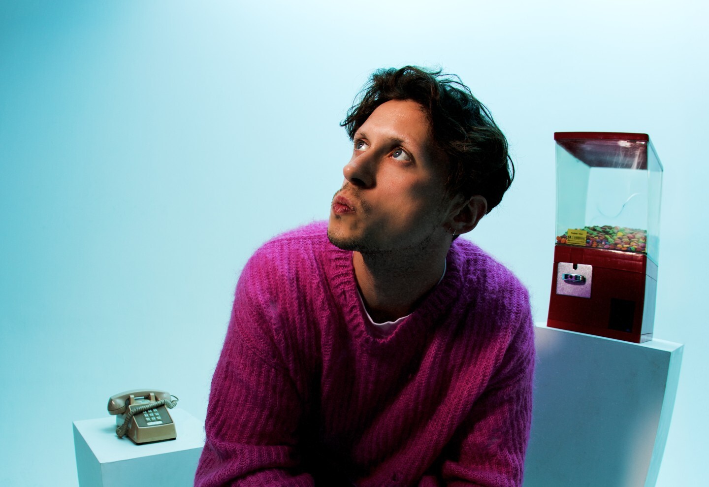 Barry Can't Swim at All Points East 2025: start time, last-minute tickets, potential setlist and what you need to know for Londo