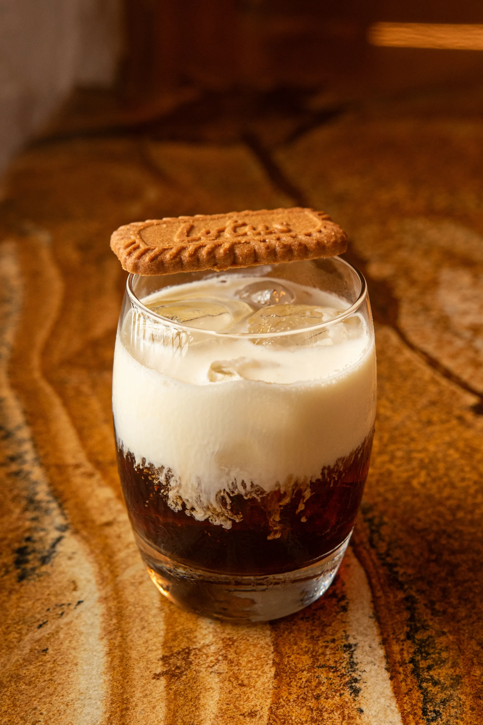 Chora Café